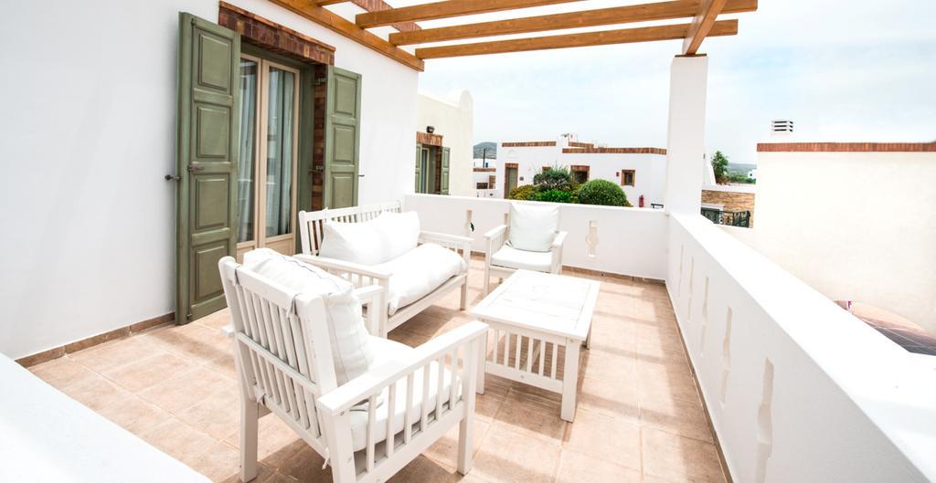 Hotel Porto Naxos Naxos City