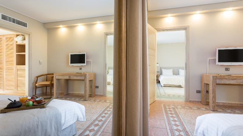 Porto Naxos Hotel Naxos City