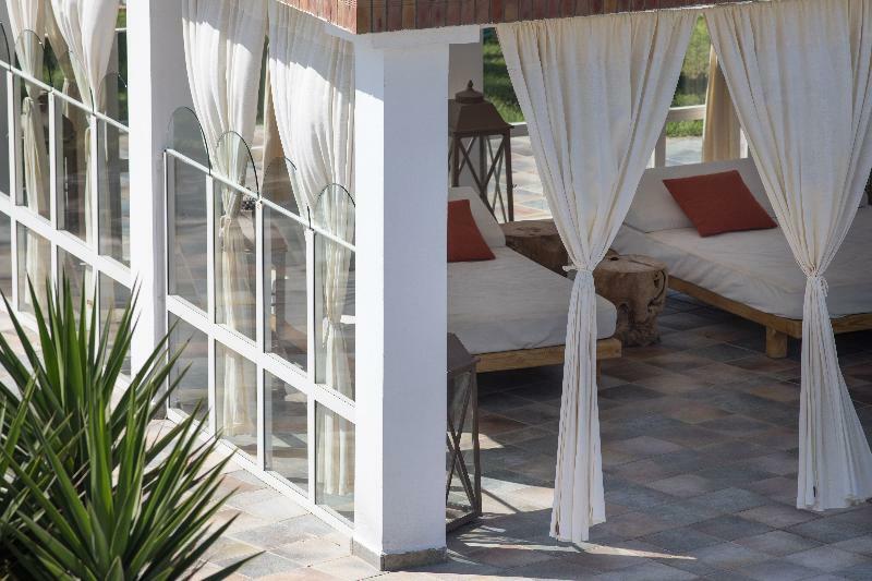 Porto Naxos Hotel Naxos City
